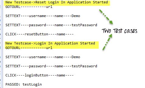Creating Keyword & Hybrid Frameworks with Selenium Selenium Framework: Keyword Driven & Hybrid