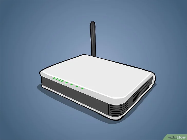 以38720 39为标题的图片