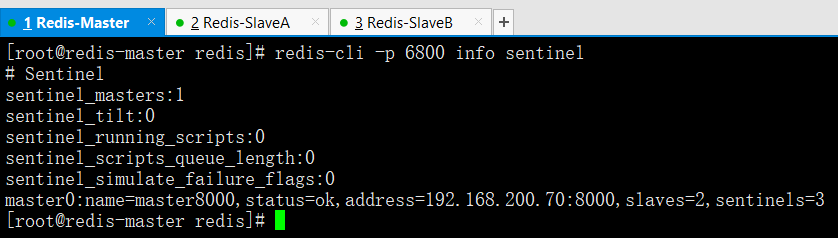 image_1d0egbo981thm1q1s1evhbevafkbj.png-26.7kB