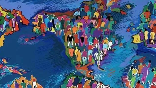 美国Science公布:全球125个最前沿的科学难题(图)