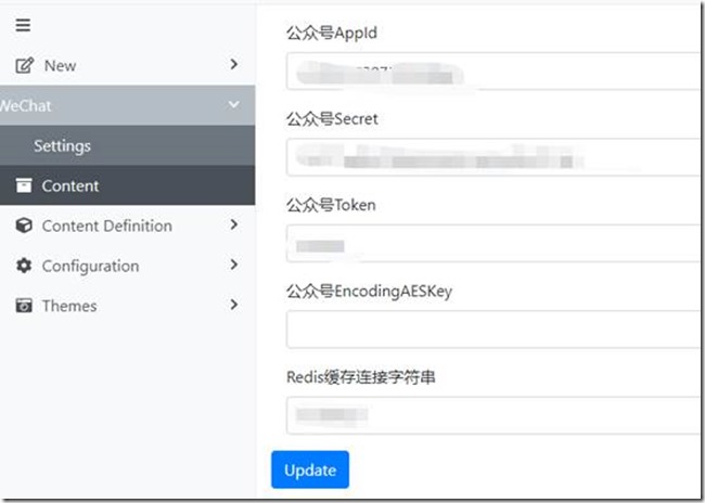 clip_image008 clip_image008