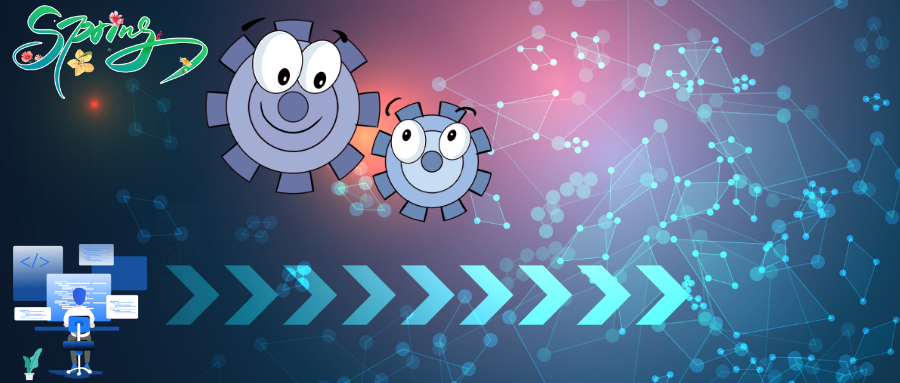 优秀的个人博客,低调大师