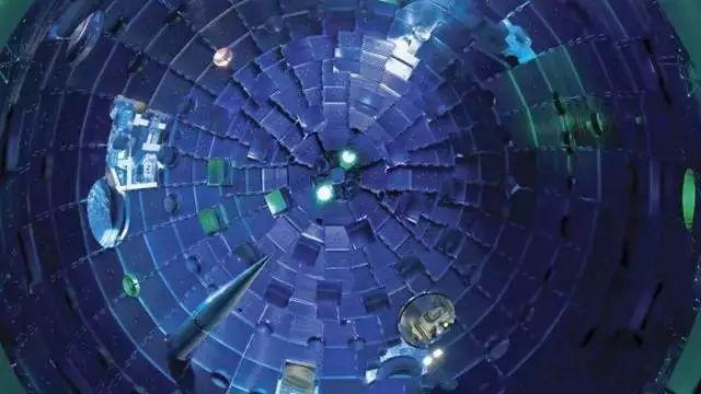 美国Science公布:全球125个最前沿的科学难题(图)