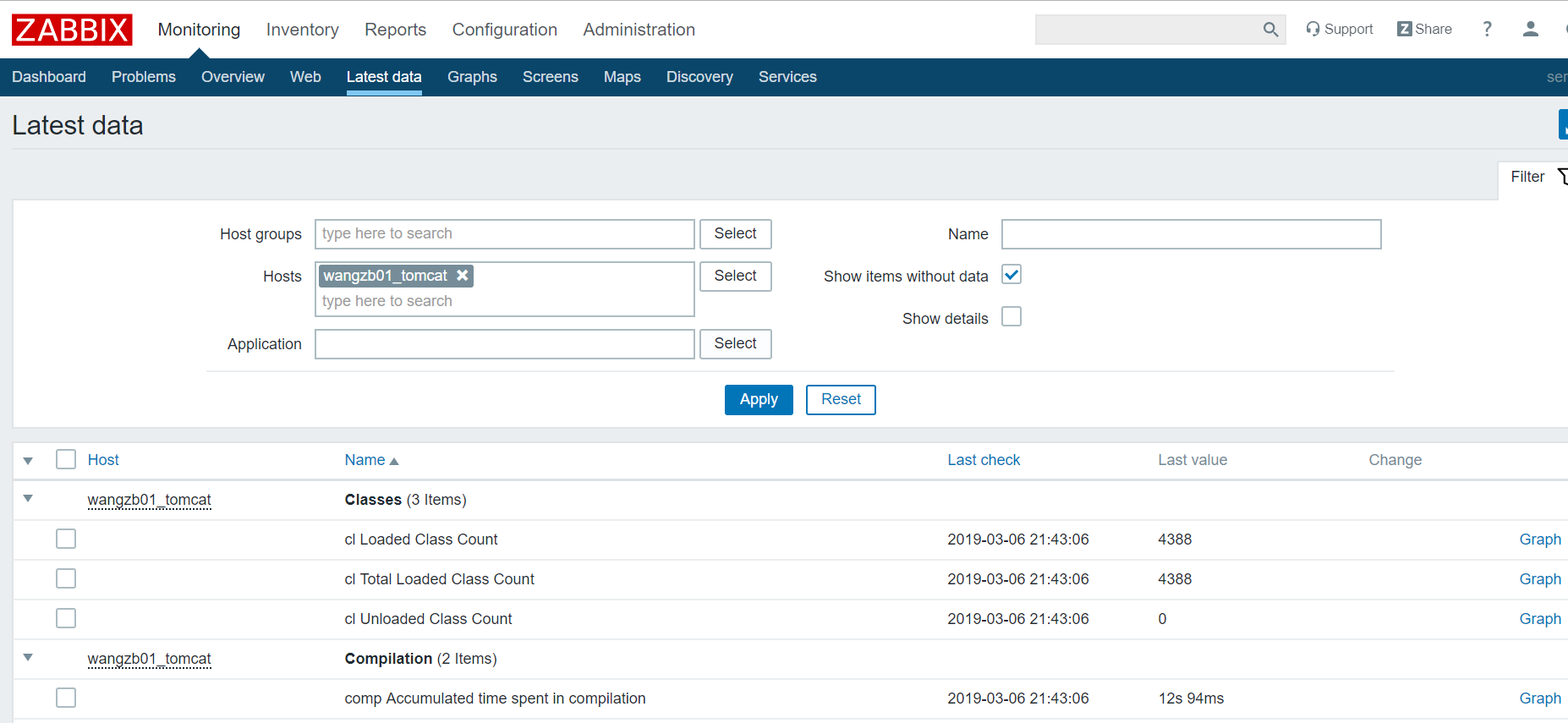 Группу элементов данных. Zabbix панель мониторинга. Zabbix настройка мониторинга. Сервер Windows Zabbix. Zabbix agent мониторинг.