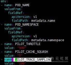 1547777889477137.jpg 0118_16.jpg