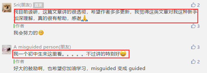 博士大佬整理的机器学习算法知识手册 | 附PDF下载