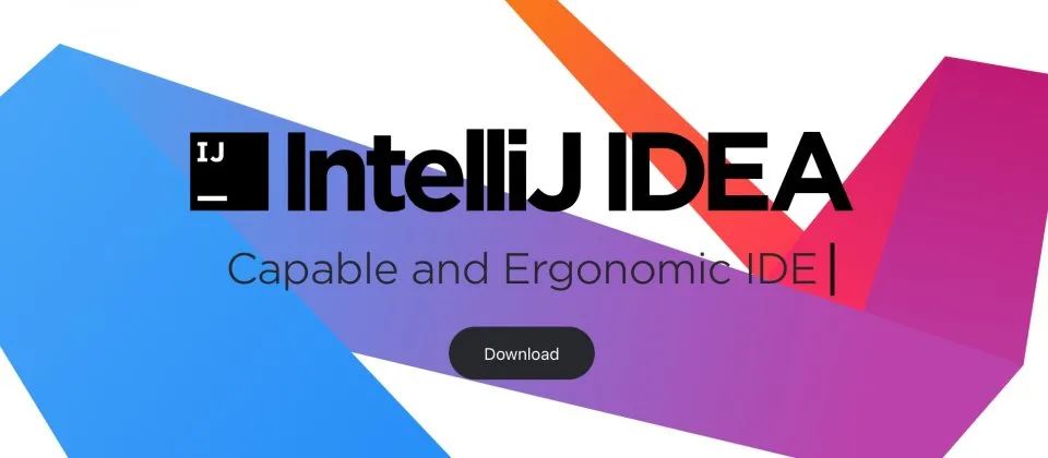 Java开发环境IntelliJ IDEA开始支持M1晶片！ 