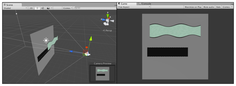 wrong_shadow.png-147.3kB