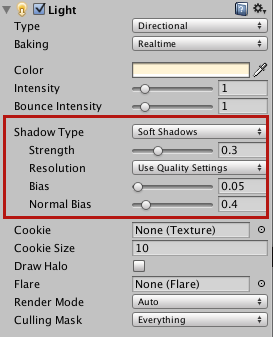 light_shadow.png-32.8kB