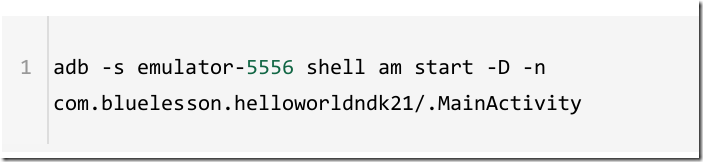 1569221612242 1569221612242