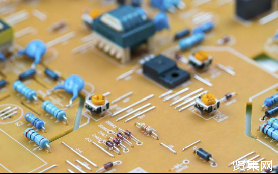 怎样看懂电路板?电路板短路检查方法是什么? 怎样看懂电路板?电路板短路检查方法是什么?