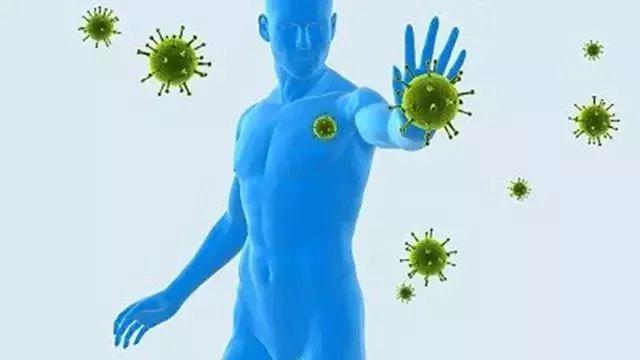 美国Science公布:全球125个最前沿的科学难题(图)