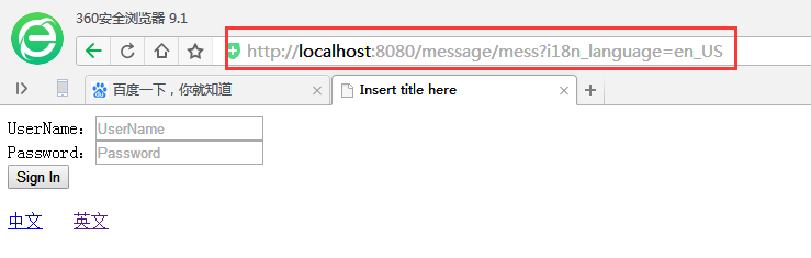 点击查看原始大小图片