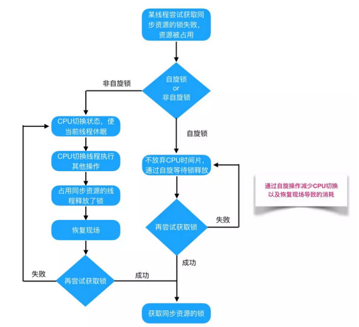 4ebd4a4ce574ffd35eab67f78d427a99c59.jpg