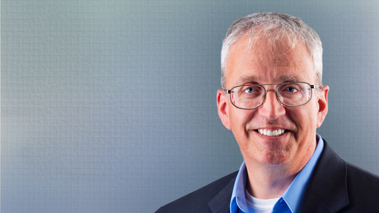 英伟达首席科学家：深度学习硬件的过去、现在和未来