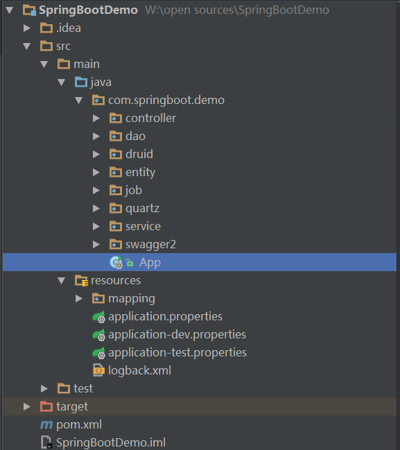 python-list-comprehension-bmwjunkies