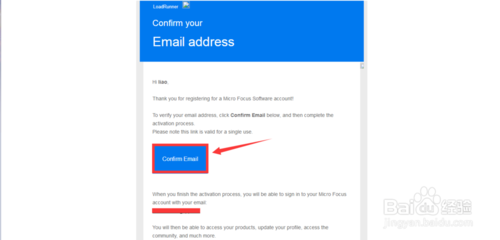 HP LoadRunner_12.55下载与安装图解流程