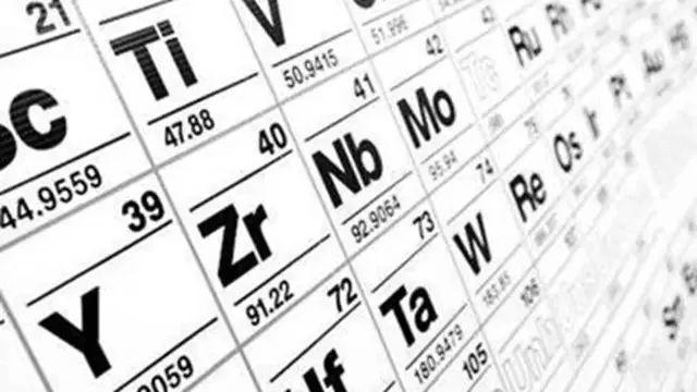 美国Science公布:全球125个最前沿的科学难题(图)