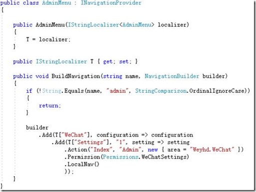 clip_image004 clip_image004