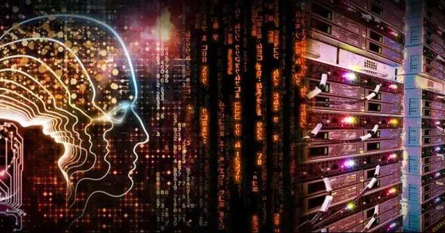 美国Science公布:全球125个最前沿的科学难题(图)