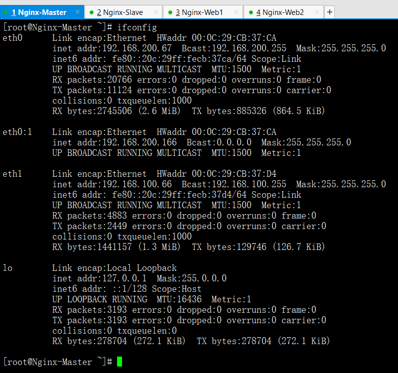 image_1cruivph4a0u19ac1mdh7c71lf59.png-105kB