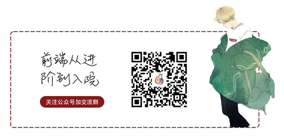 Vuex 4.0 正式发布！新年，官方生态齐聚一堂。