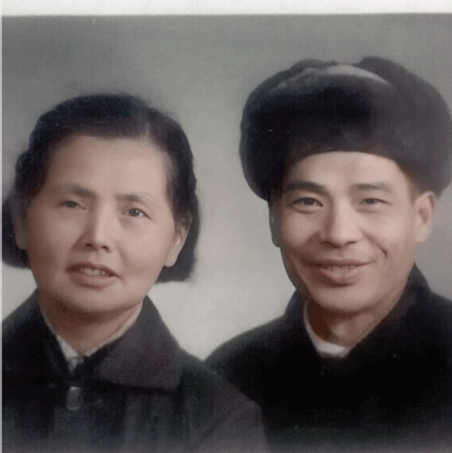 639_640gif 动态图 动图