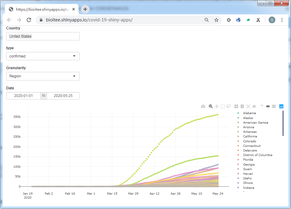 Build the first Flink application from zero in 5 minutes - Programmer ...