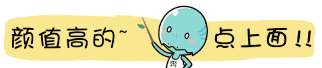 Docker三剑客之Swarm集群搭建