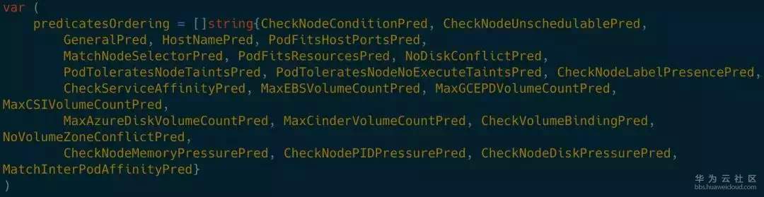 1554090214831016.jpg 0401_10.jpg