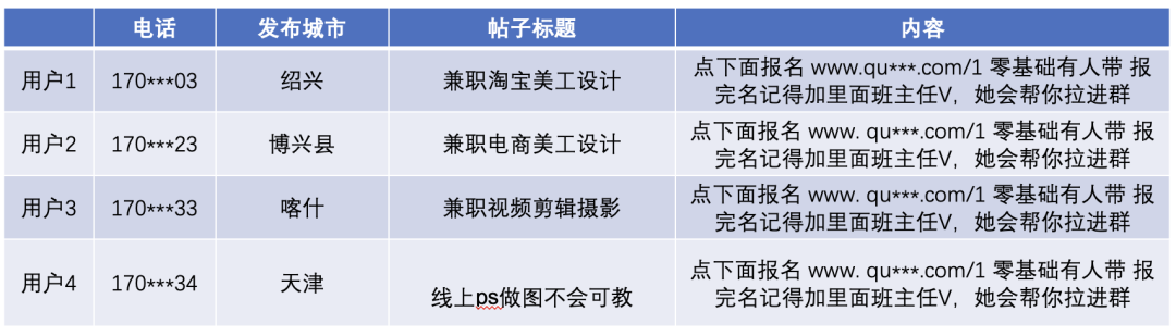 513656f7-8f0a-43d3-bb64-6e904cd743fa.png