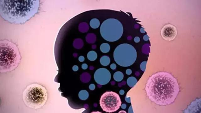 美国Science公布:全球125个最前沿的科学难题(图)