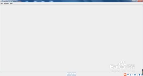 怎样打开.jar格式文件，怎样运行.jar格式文件