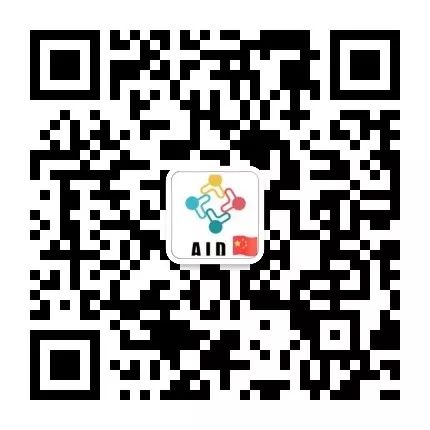 微信图片_20191217142150.jpg