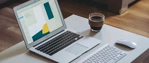 教你判断一个APP页面是原生的还是H5页面