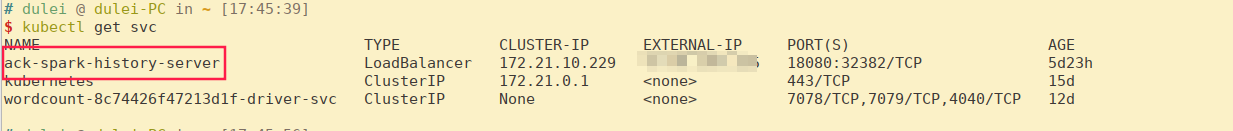 enter description here enter description here