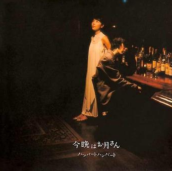 OSChina 周五乱弹 —— 说红薯的，闭嘴！