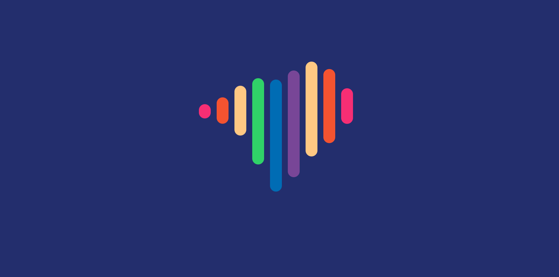 angularjs前端加载动画