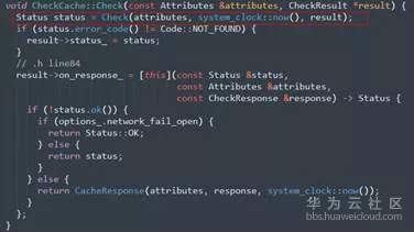 1551090619803357.jpg 0225_9.jpg