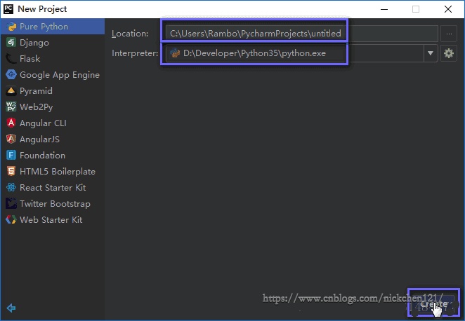 012-Python集成开发环境之Pycharm的使用-16.png?x-oss-process=style/watermark