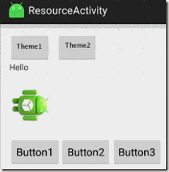 clip_image010 clip_image010