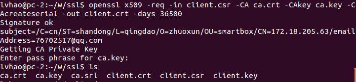 clipboard.png clipboard.png
