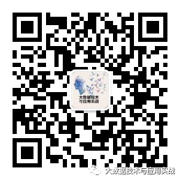 flink实战-使用自定义聚合函数统计网站TP指标