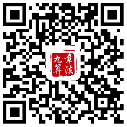 ios 开发二维码.png