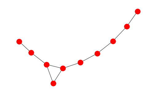 output_20_0.png-9.6kB