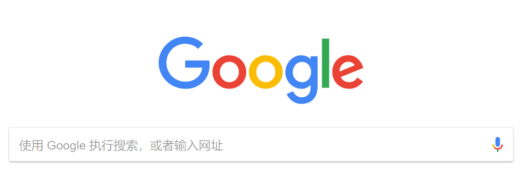 Google 用 Service Worker 缓存重复搜索，提速 2 倍