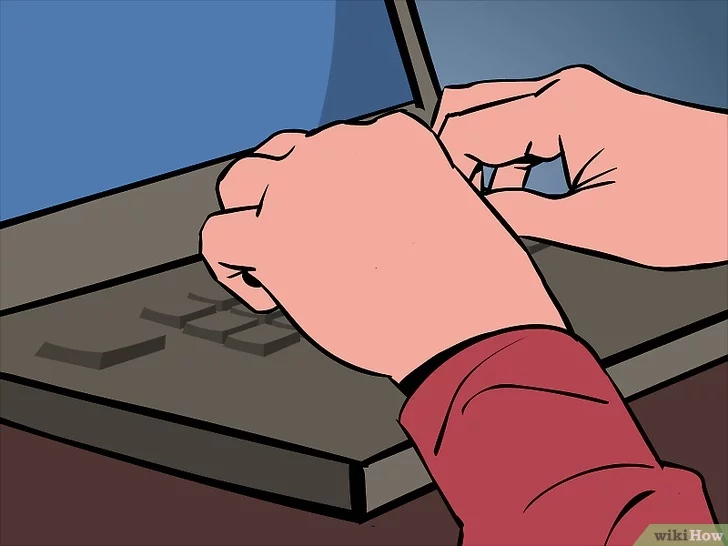 以38720 25为标题的图片