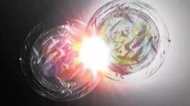 美国Science公布:全球125个最前沿的科学难题(图)