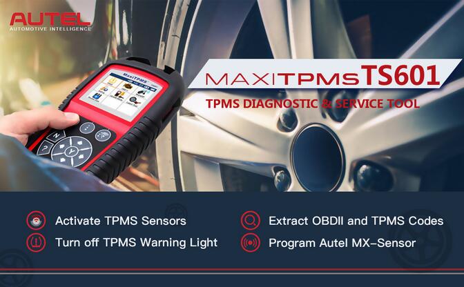 MaxiTPMS-TS601-1