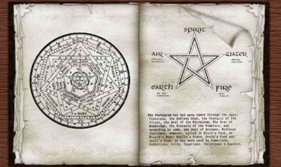 不用 Jar 包的 Agent ？几行代码实现运行时增强